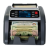 DoCash 3050 MIX
